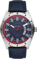Фото - Наручные часы Sergio Tacchini ST.8.111.03