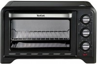 Фото - Электродуховка Tefal OF 464810 