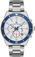Фото - Наручные часы Sergio Tacchini ST.8.112.02