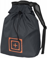 Фото - Рюкзак 5.11 Rapid Excursion Pack 23 л