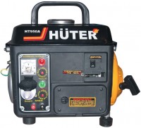 Электрогенератор Huter HT950A 