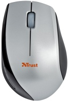 Фото - Мышка Trust Isotto Wireless Mini Mouse