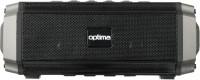 Фото - Портативная колонка Optima MK-8 Hammer