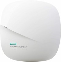 Фото - Wi-Fi адаптер HP OfficeConnect OC20 