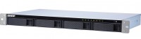 NAS-сервер QNAP TS-431XeU ОЗУ 2 ГБ