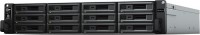 Фото - NAS-сервер Synology RackStation RS18017xs+ ОЗУ 16 ГБ