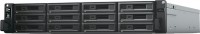 NAS-сервер Synology RackStation RS3618xs ОЗУ 8 ГБ