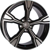 Фото - Диск Replica GT51263