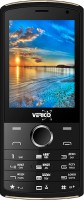 Фото - Мобильный телефон Verico C281