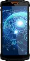 Фото - Мобильный телефон Doogee S80 Lite 64 ГБ / 4 ГБ