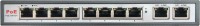 Фото - Коммутатор BAS-IP SH-20.8