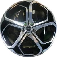 Фото - Диск Replica GT52683