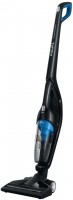 Фото - Пылесос Philips PowerPro Duo FC 6163 