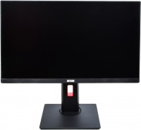 Фото - Персональный компьютер Artline Home G41 (G41v04)
