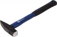 Фото - Молоток Kobalt 240-829