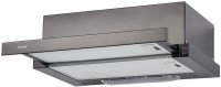 Фото - Вытяжка Perfelli TL 6010 BL черный