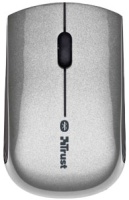 Фото - Мышка Trust Zanoo Bluetooth Mouse 