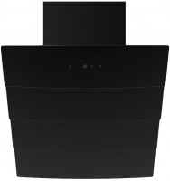 Фото - Вытяжка Midea MH 60AN780 GB черный