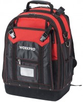 Фото - Ящик для инструмента WORKPRO W081065