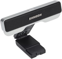 Фото - Микрофон SAMSON Go Mic Connect 