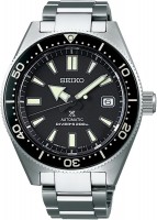 Фото - Наручные часы Seiko SPB051J1 