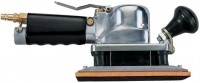 Фото - Шлифовальная машина ABAC 8973005428