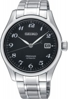 Фото - Наручные часы Seiko SPB065J1
