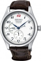Фото - Наручные часы Seiko SPB059J1