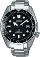 Фото - Наручные часы Seiko SPB077J1 