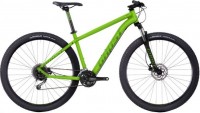 Фото - Велосипед GHOST Tacana 3 2016 frame S