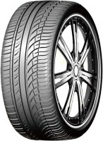 Фото - Шины Autogrip Grip-500 195/60 R15 88H 