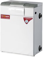 Фото - Отопительный котел Eurotherm KT 8 TSY 7.4 кВт