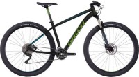 Фото - Велосипед GHOST Tacana 5 2016 frame XXL 