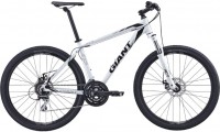 Фото - Велосипед Giant ATX 27.5 1 2016 frame S 