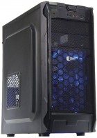 Фото - Персональный компьютер Artline Gaming X46 (X46V11)