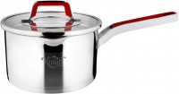 Фото - Кастрюля Krauff Rot 26-202-030