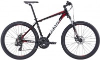 Фото - Велосипед Giant ATX 27.5 2 2016 frame S 