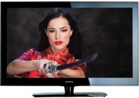 Фото - Телевизор Supra STV-LC2277FL 22 "