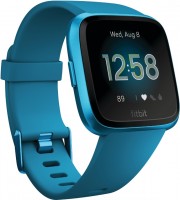 Фото - Смарт часы Fitbit Versa Lite 