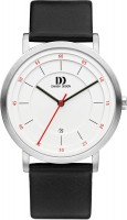 Фото - Наручные часы Danish Design IQ12Q1152 