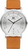 Фото - Наручные часы Danish Design IQ29Q1152