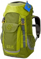 Фото - Рюкзак Jack Wolfskin Kids Explorer 20 20 л