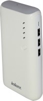 Фото - Повербанк Inkax PV-17