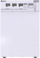 Фото - Стабилизатор напряжения Merezhik 9-3x7 21 кВА