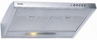 Фото - Вытяжка Gorenje DU 6345 E нержавейка