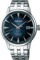 Фото - Наручные часы Seiko SRPB41J1 