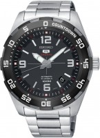 Фото - Наручные часы Seiko SRPB81K1