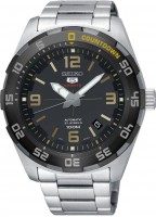 Фото - Наручные часы Seiko SRPB83K1