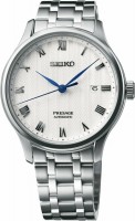 Фото - Наручные часы Seiko SRPC79J1 