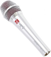 Микрофон sE Electronics V7 BFG 